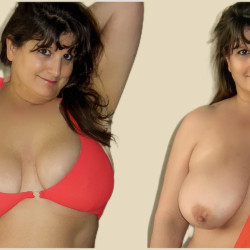Pic #4 Dressed undressed Swimwear Edition