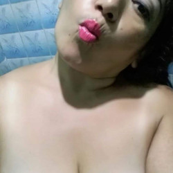 Pic #7 Unidas