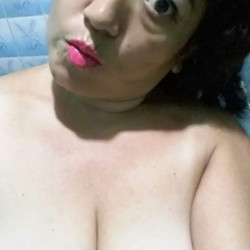Pic #8 Unidas