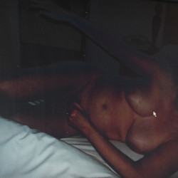 Pic #5 Old Photos
