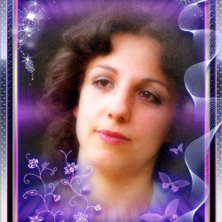 Pic #6 DANIELA LOMBARDINI DI FIRENZE
