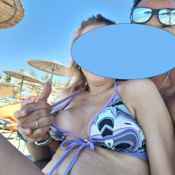 Pic #4 last summer