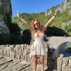 Pic #6 last summer