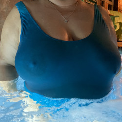 Pic #6 Motel Hot Tub