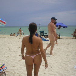Pic #2 You can select place