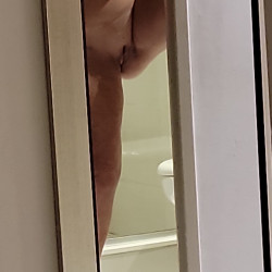 Pic #2 In or out? - N play'n on Safari