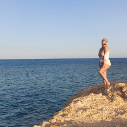 Pic #5 Wet Beach Shirt