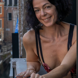 Pic #4 Venezia