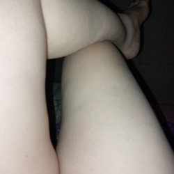 Ojitos