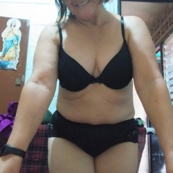 Pic #5 Ojitos