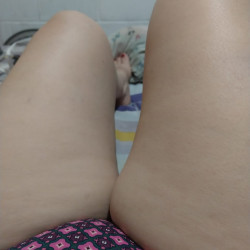 Pic #3 Ojitos 2