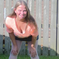 Pic #3 she wants what you got