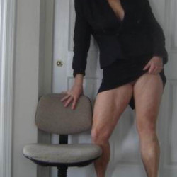Pic #1 Non bondage pics