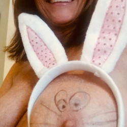 Pic #7 Happy Easter all!