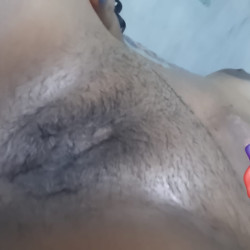 Pic #8 La enfermera 4