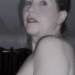 Pic #2 Wife Suzanne through the years