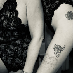 Pic #4 Girls just wanna have fun