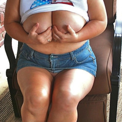 Pic #4 just some fun