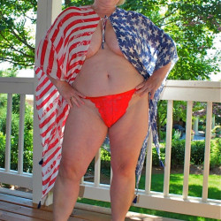 Pic #7 just some fun