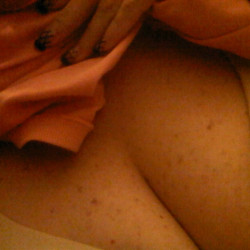 Pic #2 La blanquita