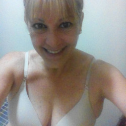 Pic #4 La blanquita