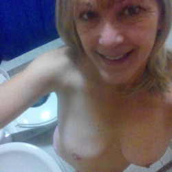 Pic #7 La blanquita