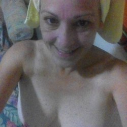 Pic #2 La blanquita 2