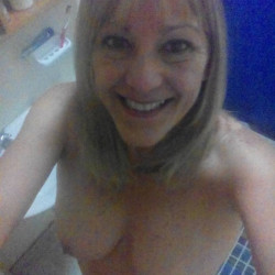 Pic #6 La blanquita 2