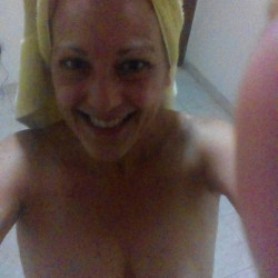 Pic #8 La blanquita 2