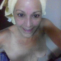 Pic #3 La blanquita 3