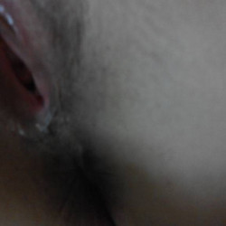 Pic #4 La blanquita 3