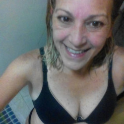 La blanquita 4