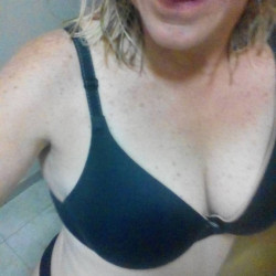 Pic #3 La blanquita 4
