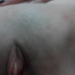 Pic #4 La blanquita 4