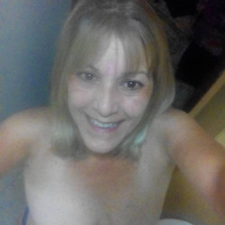 La blanquita 5