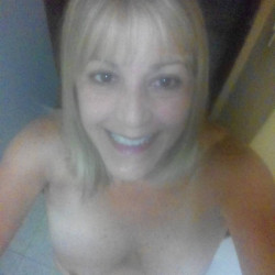 Pic #3 La blanquita 5