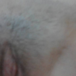 Pic #6 La blanquita 5