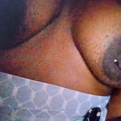 Pic #2 Negra colombiana