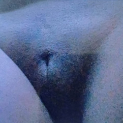 Pic #8 Negra colombiana