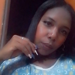 Pic #10 Negra colombiana