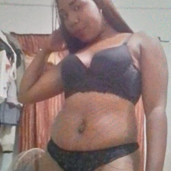 Pic #2 Negra colombiana 2