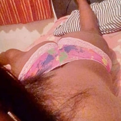Pic #3 Negra colombiana 2