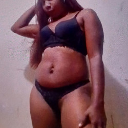 Pic #3 Negra colombiana 3