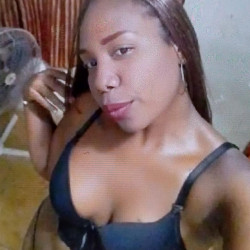 Pic #4 Negra colombiana 3