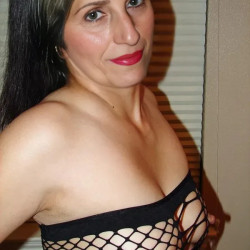 Pic #4 sheer delight