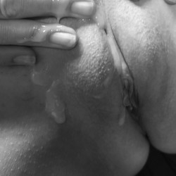 Pic #10 black and white