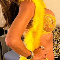 Pic #3 yellow