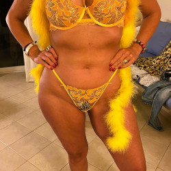 Pic #6 yellow