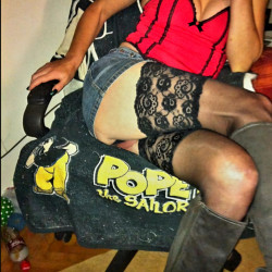Pic #6 Wife
