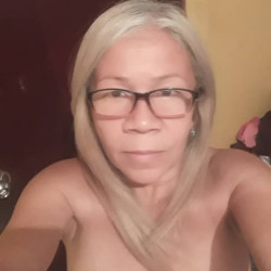 Pic #5 La costurera 2